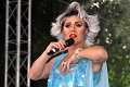 pride2012   218